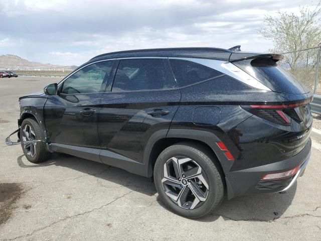 Vin: km8jeca11nu060881, lot: 63249665, hyundai tucson limited 20222