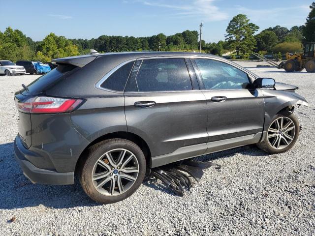2019 FORD EDGE TITAN 2FMPK3K95KBB66615
