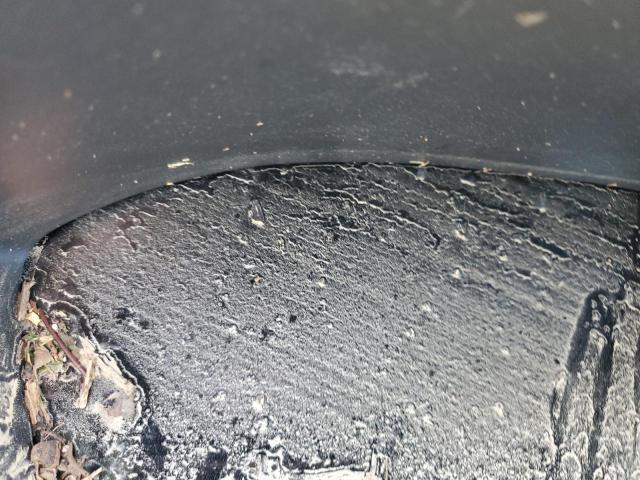 2025 HONDA HR-V SPORT 3CZRZ2H54SM707265