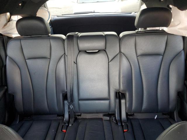 2018 AUDI Q7 PRESTIG - WA1VAAF73JD013858