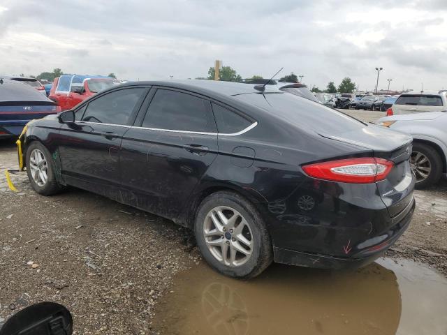 2015 FORD FUSION SE - 1FA6P0H76F5110107