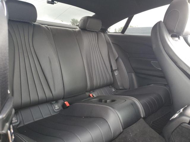 2019 MERCEDES-BENZ E 450 4MAT WDD1J6JB4KF080218