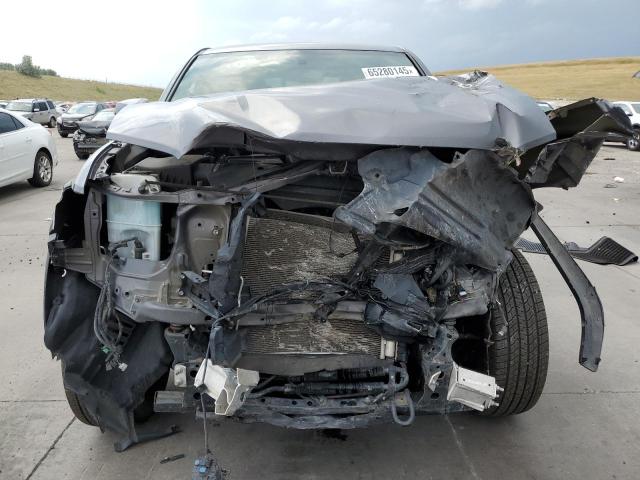 2017 TOYOTA TACOMA DOU 5TFCZ5AN7HX093502