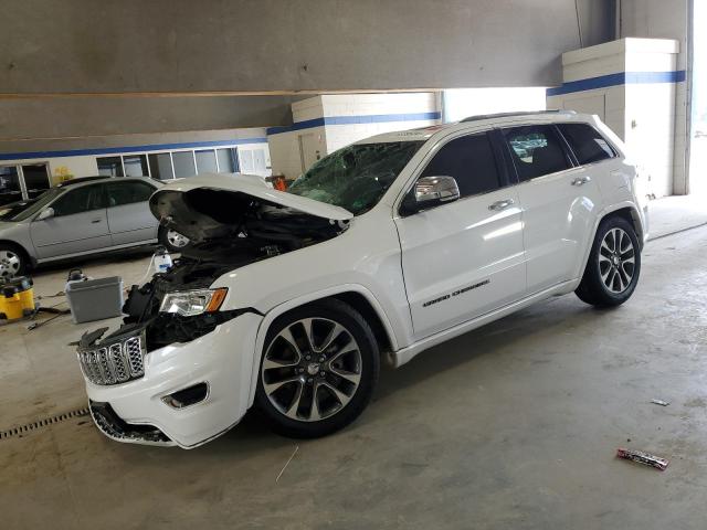 JEEP GRAND CHER