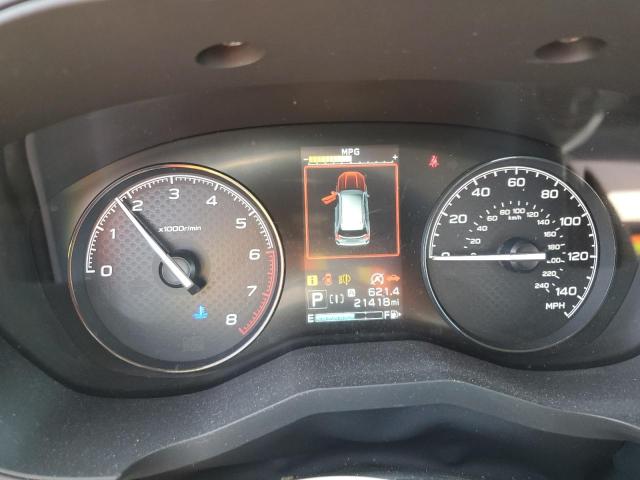 2024 SUBARU FORESTER JF2SKAAC5RH414425