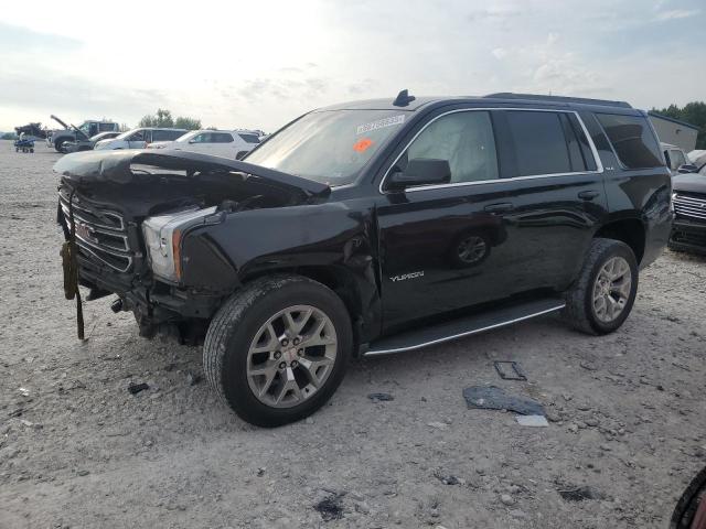 2016 GMC YUKON SLE 1GKS2AKC3GR459047