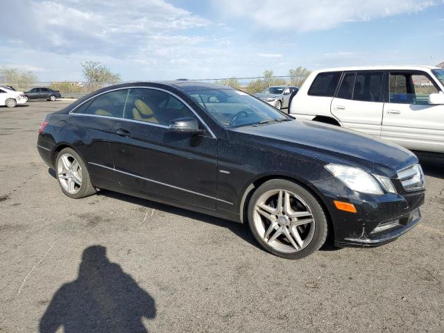 Vin: wddkj5kb3cf134591, lot: 61062015, mercedes-benz e-class 350 20124