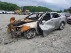 2016 LEXUS ES 350 - JTHBK1GG4G2227216