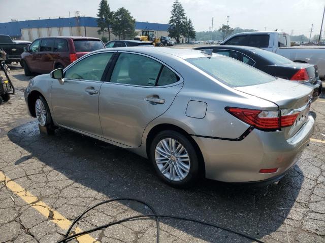 2015 LEXUS ES 350 JTHBK1GG8F2210451