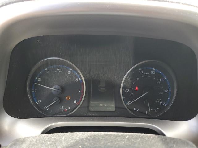 2018 TOYOTA RAV4 ADVEN JTMWFREV9JJ741826