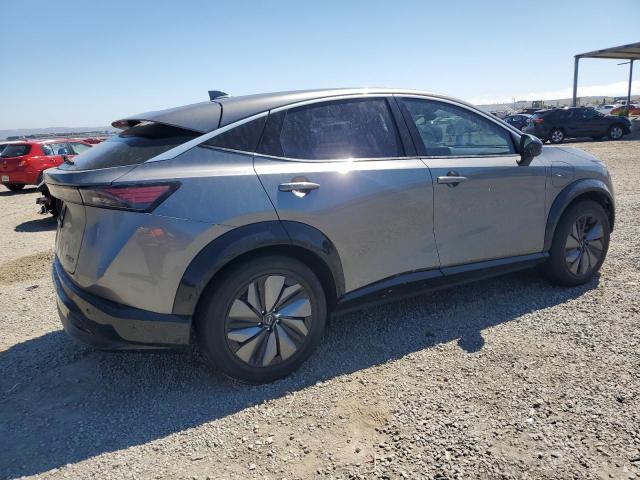 2023 NISSAN ARIYA ENGA JN1AF0BA3PM407549