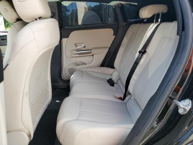 2022 MERCEDES-BENZ GLA 250 4M W1N4N4HB6NJ404110