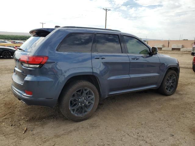 2021 JEEP GRAND CHER 1C4RJFBG2MC827598