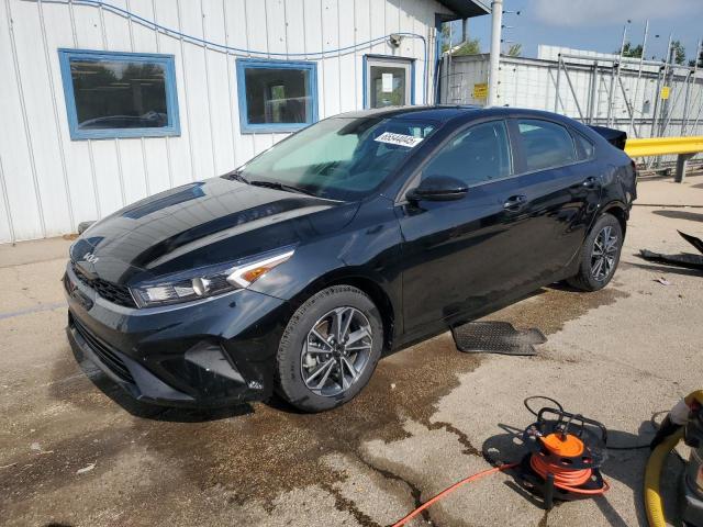 KIA FORTE LX