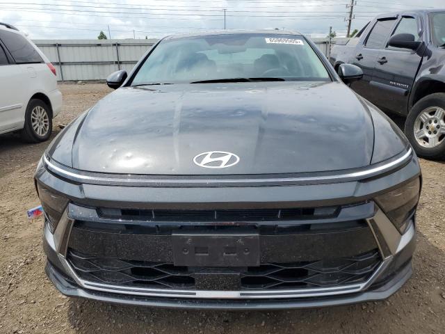 2024 HYUNDAI SONATA SEL - KMHL14JA4RA409856