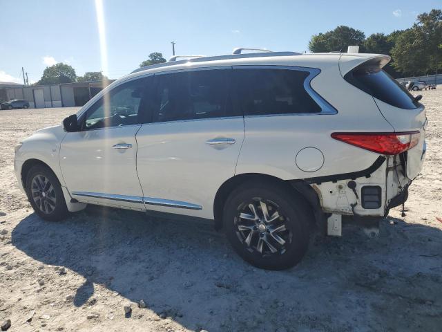 2015 INFINITI QX60 5N1AL0MM7FC547553