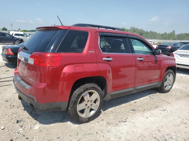 Vin: 2gkflte32d6157911, lot: 62824925, gmc terrain sle 20133