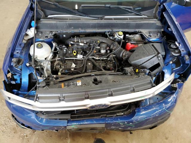 2024 FORD MAVERICK L 3FTTW8S9XRRB23100