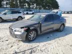 2015 INFINITI Q50 BASE - JN1BV7AR9FM423907