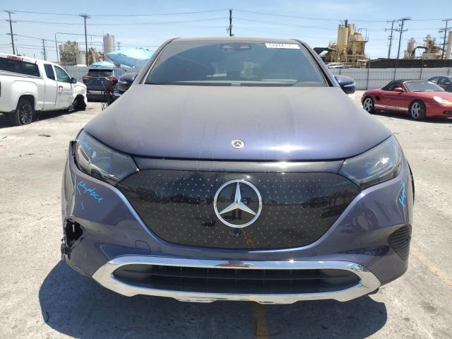 2023 MERCEDES-BENZ EQE SUV 35 4JGGM1CB5PA027166