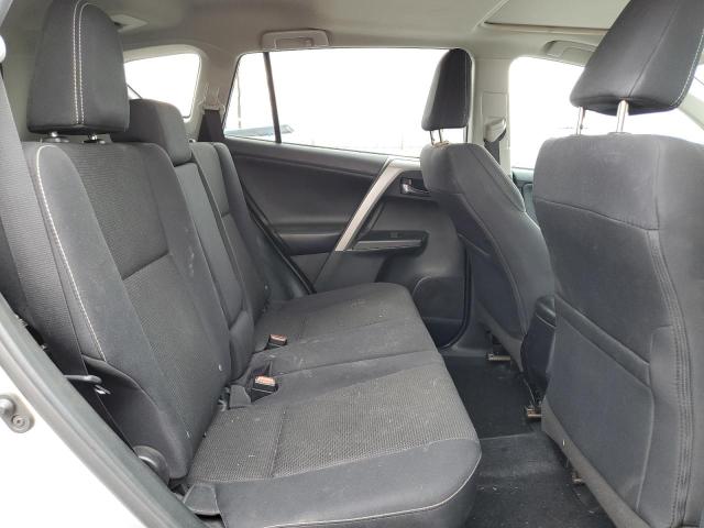 2018 TOYOTA RAV4 ADVEN 2T3RFREV4JW810260