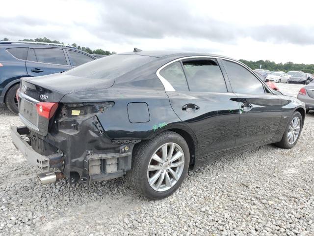 2016 INFINITI Q50 BASE JN1CV7AP3GM201058