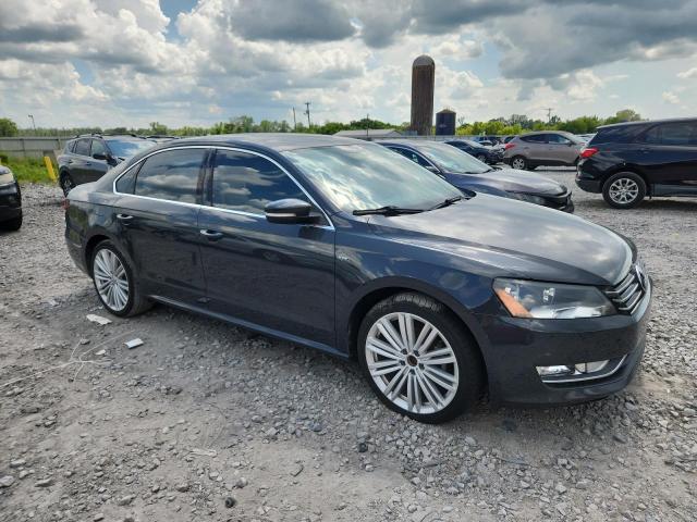 Vin: 1vwbt7a35ec084191, lot: 64064115, volkswagen passat se 20144