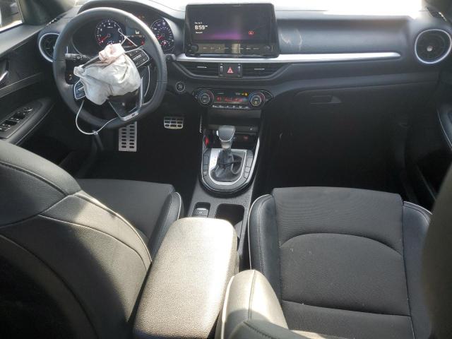 2024 KIA FORTE GT L 3KPF54AD4RE704176