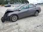 2017 TOYOTA CAMRY LE - 4T1BF1FK6HU431691