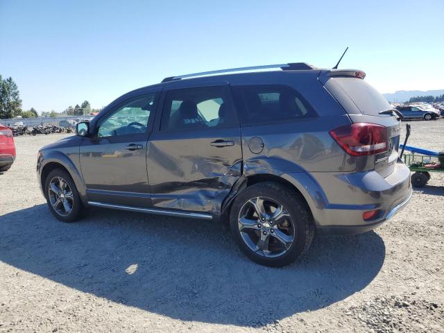 2015 DODGE JOURNEY CR 3C4PDCGB7FT719284