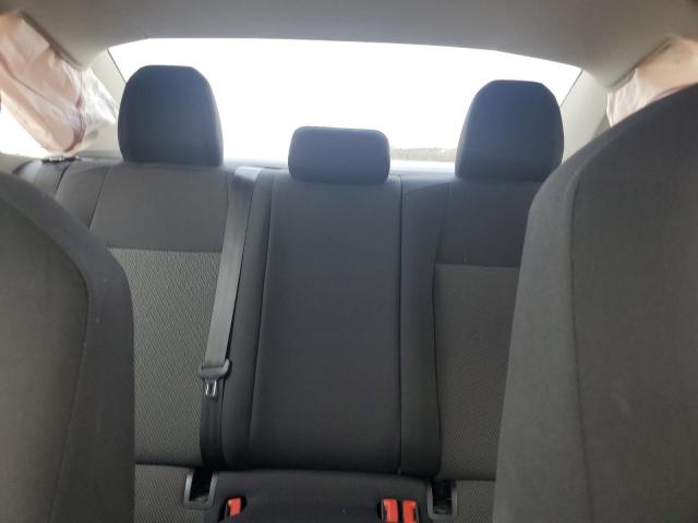 2019 VOLKSWAGEN JETTA S 3VWN57BU9KM071310
