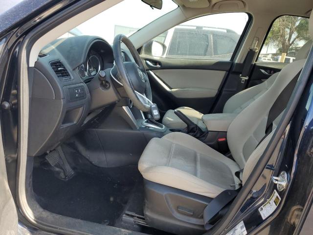 2015 MAZDA CX-5 TOURI JM3KE2CY2F0482414