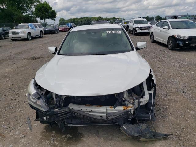 2016 HONDA ACCORD LX 1HGCR2F33GA069738