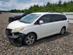 Top Destinations for Shipping Cars from the USA