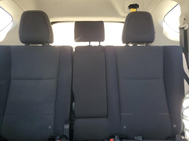 2018 TOYOTA RAV4 ADVEN JTMWFREV1JD122524