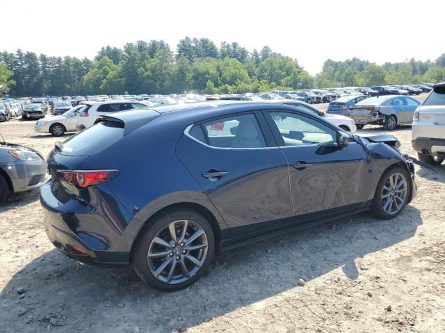 Vin: jm1bpall0n1519826, lot: 63257845, mazda 3 preferred 20223