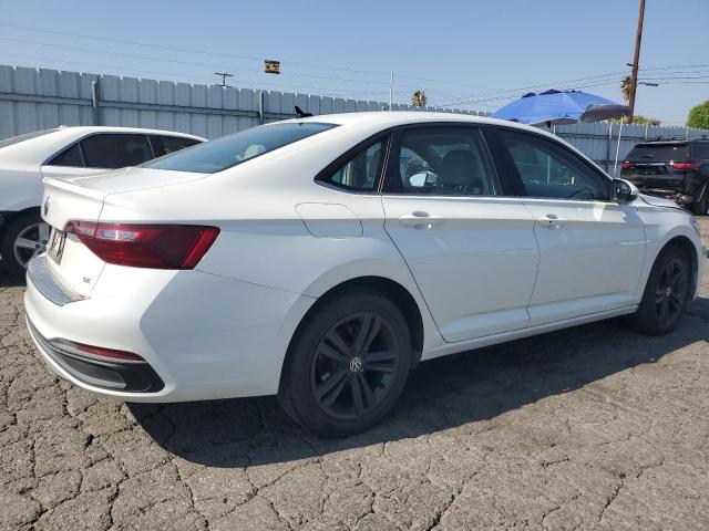 2023 VOLKSWAGEN JETTA SE 3VWEM7BU4PM056076