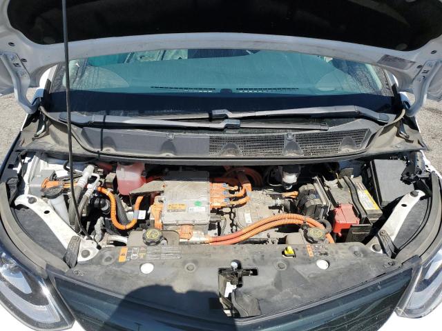 2017 CHEVROLET BOLT EV PR 1G1FX6S01H4133546