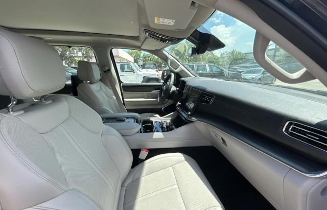 2023 JEEP WAGONEER L 1C4SJSDP0PS503308