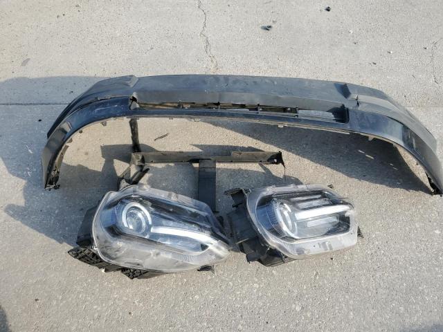 2021 FORD BRONCO SPO 3FMCR9A61MRA63958