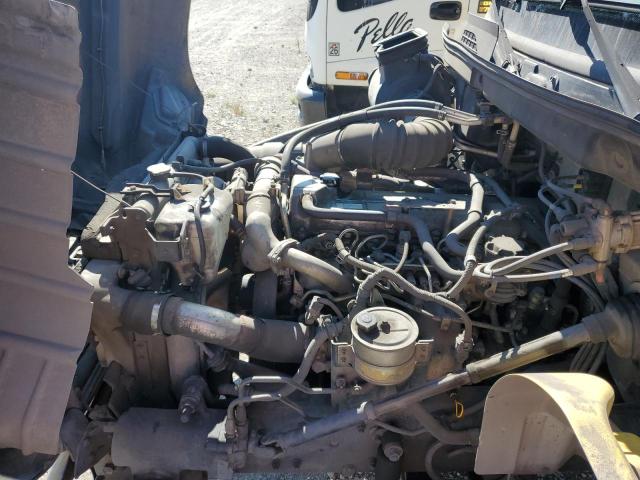 2010 HINO 258/268 #3302835901