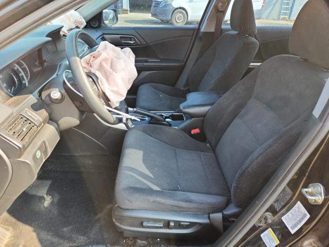 2015 HONDA ACCORD EX 1HGCR2F7XFA115440
