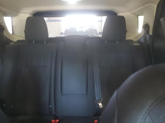 2018 FORD ECOSPORT MAJ3P1TE2JC184370