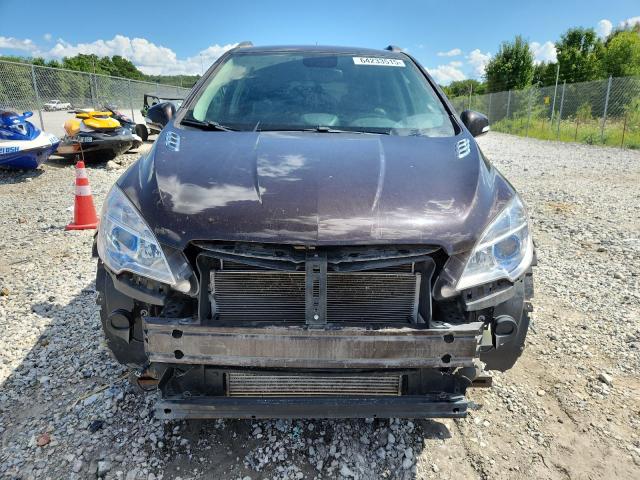 2015 BUICK ENCORE KL4CJASB7FB233007