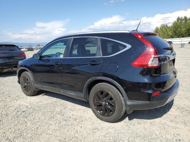 2015 HONDA CR-V EXL 2HKRM4H74FH706307