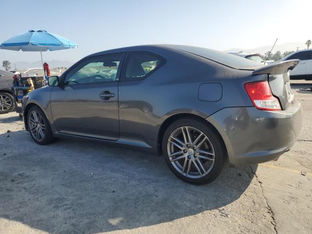 Vin: jtkjf5c79c3042865, lot: 62932345, toyota scion 20122