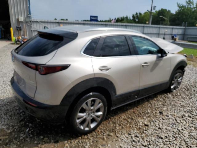 2023 MAZDA CX-30 SELE - 3MVDMBBM3PM526162