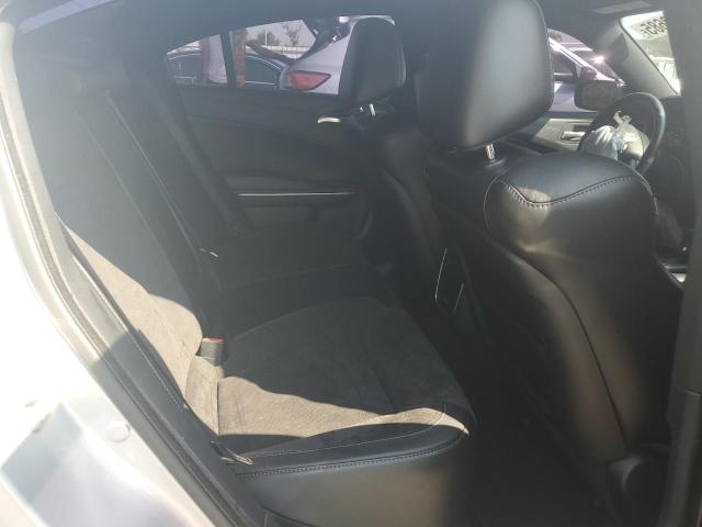 2023 DODGE CHARGER SC 2C3CDXGJ5PH572748