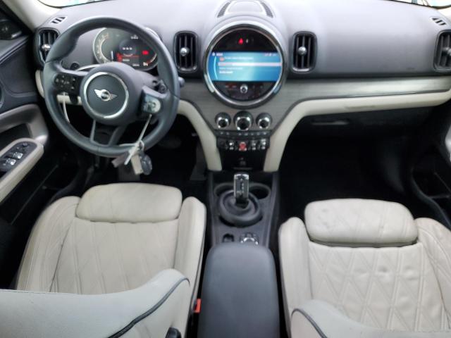 2024 MINI COOPER S C WMZ53BR08R3R82111