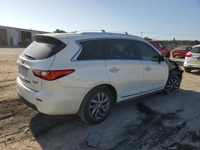2015 INFINITI QX60 5N1AL0MN6FC519400